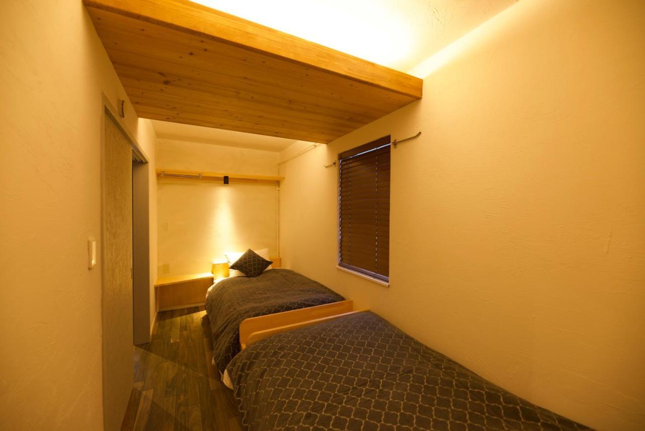 Hotel Both Shari Ngoại thất bức ảnh
