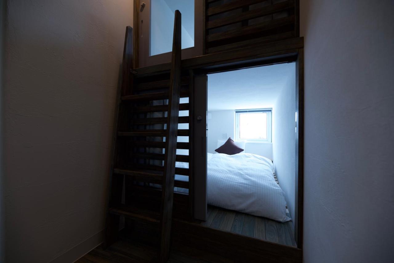 Hotel Both Shari Ngoại thất bức ảnh