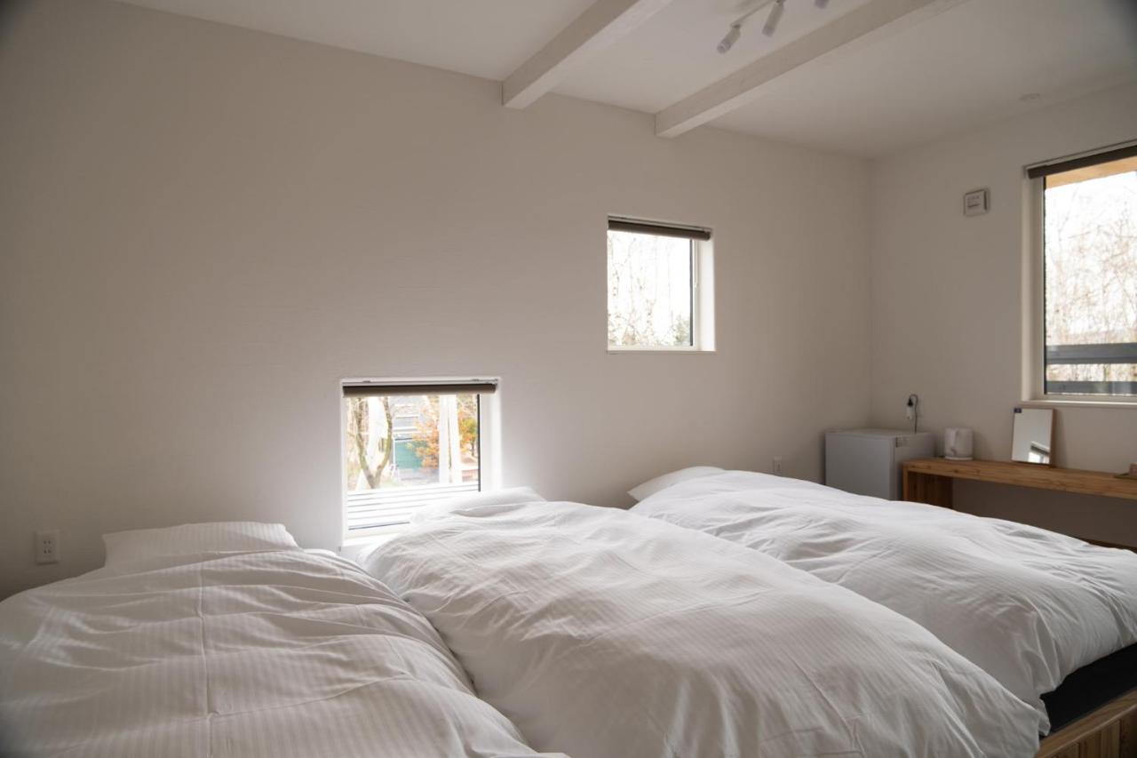 Hotel Both Shari Ngoại thất bức ảnh