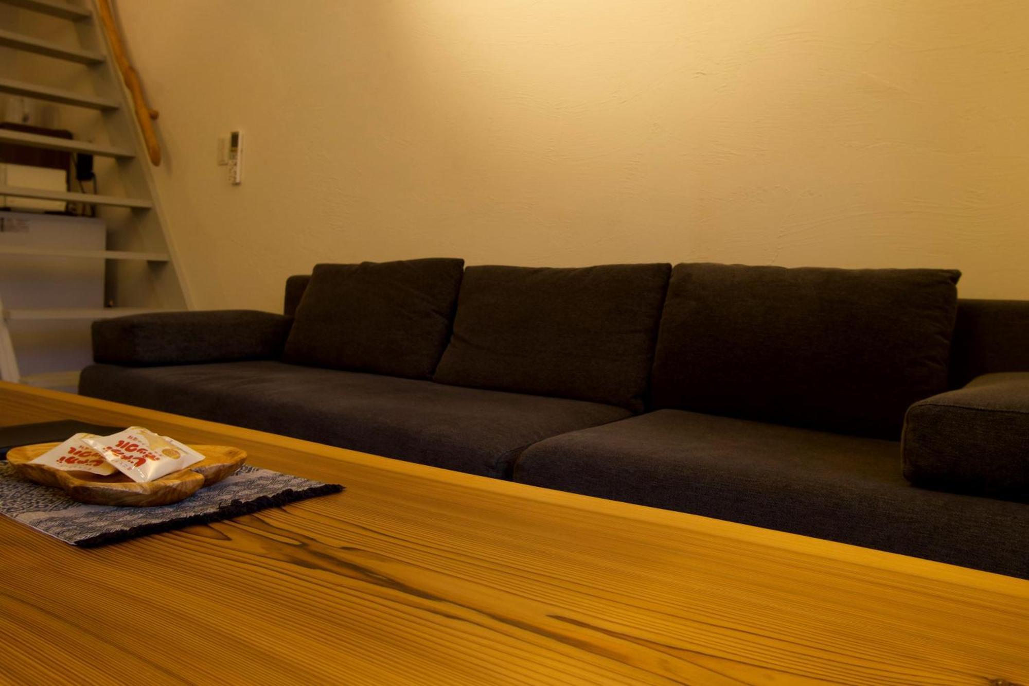 Hotel Both Shari Ngoại thất bức ảnh