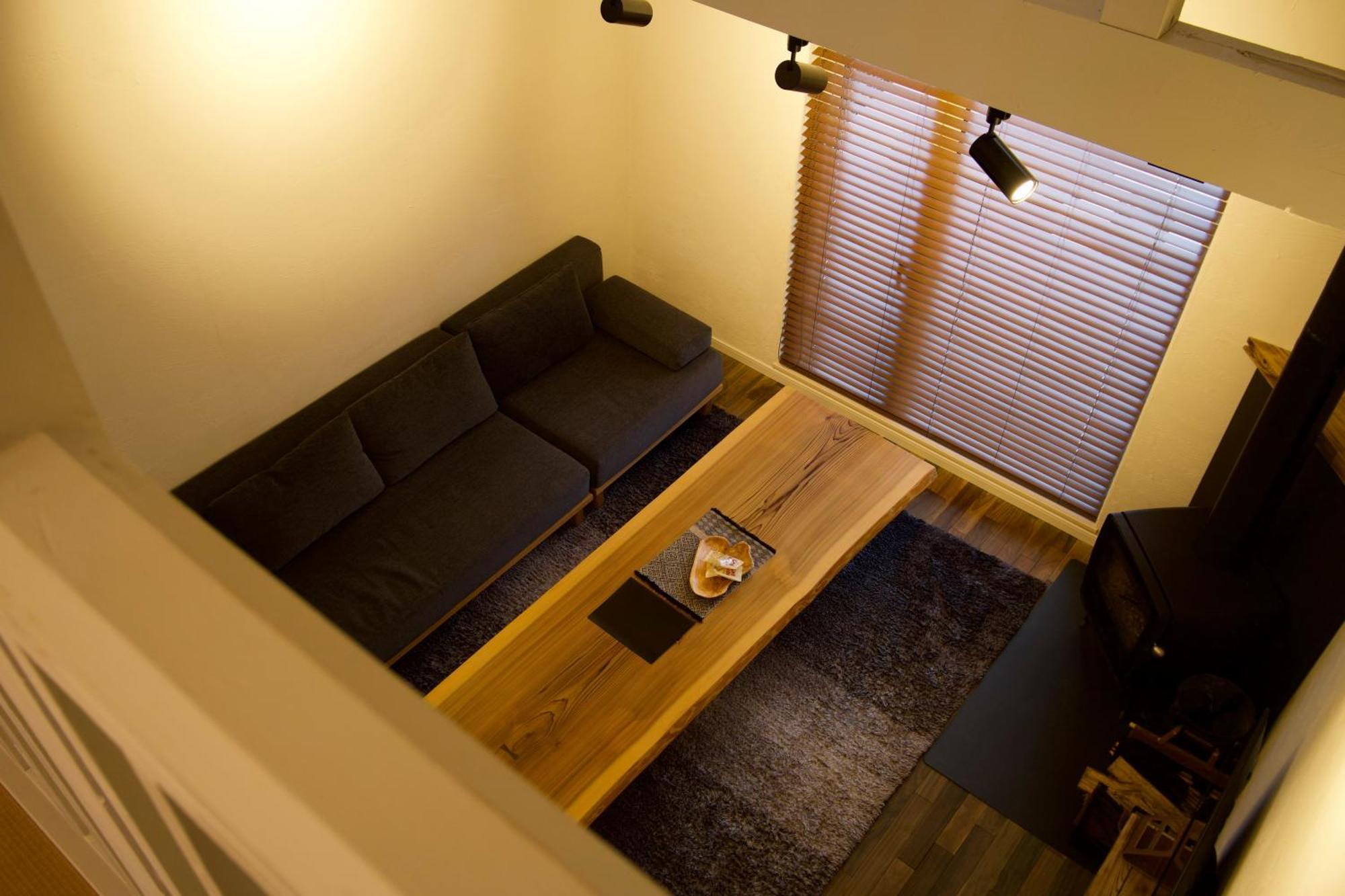 Hotel Both Shari Ngoại thất bức ảnh