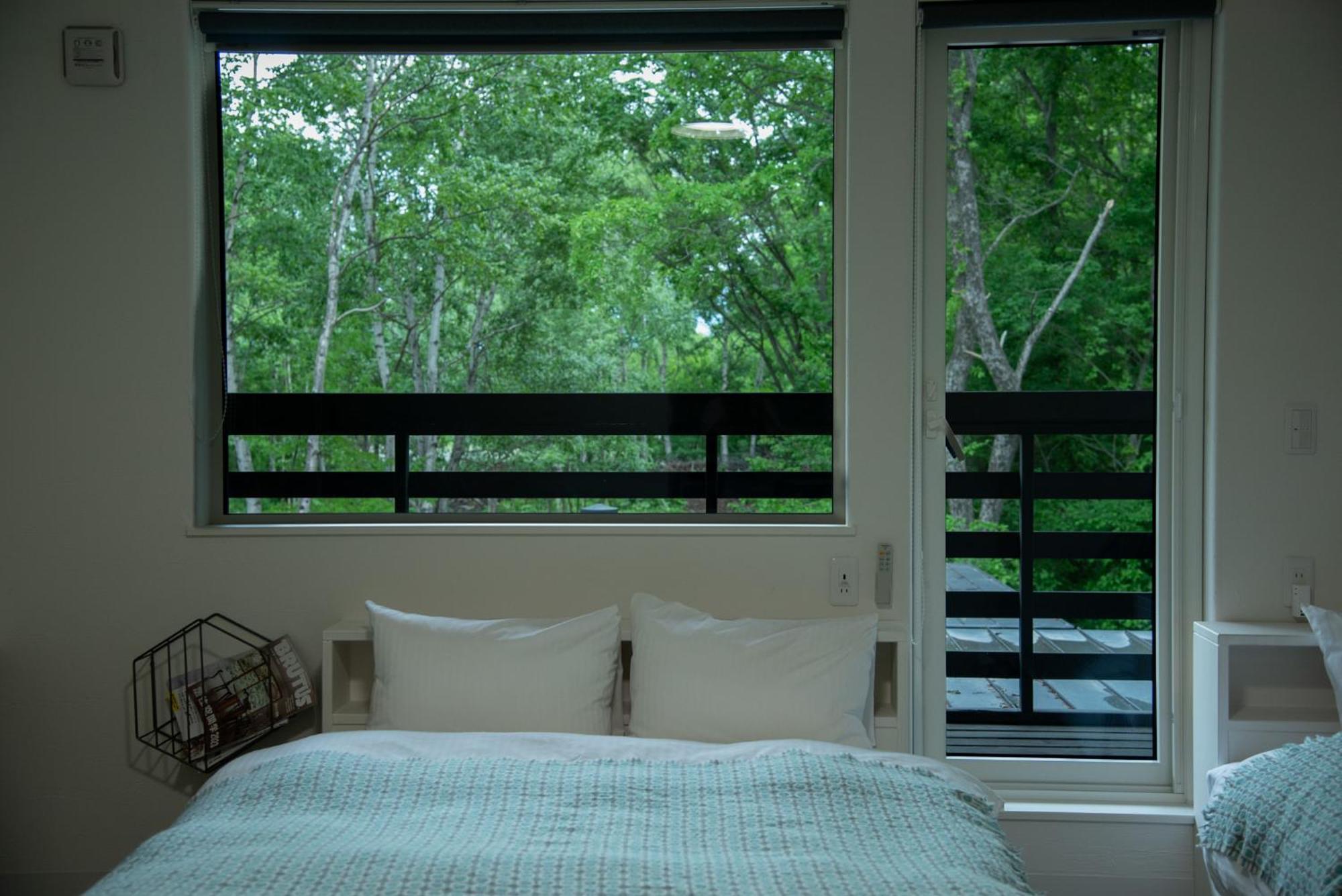 Hotel Both Shari Ngoại thất bức ảnh