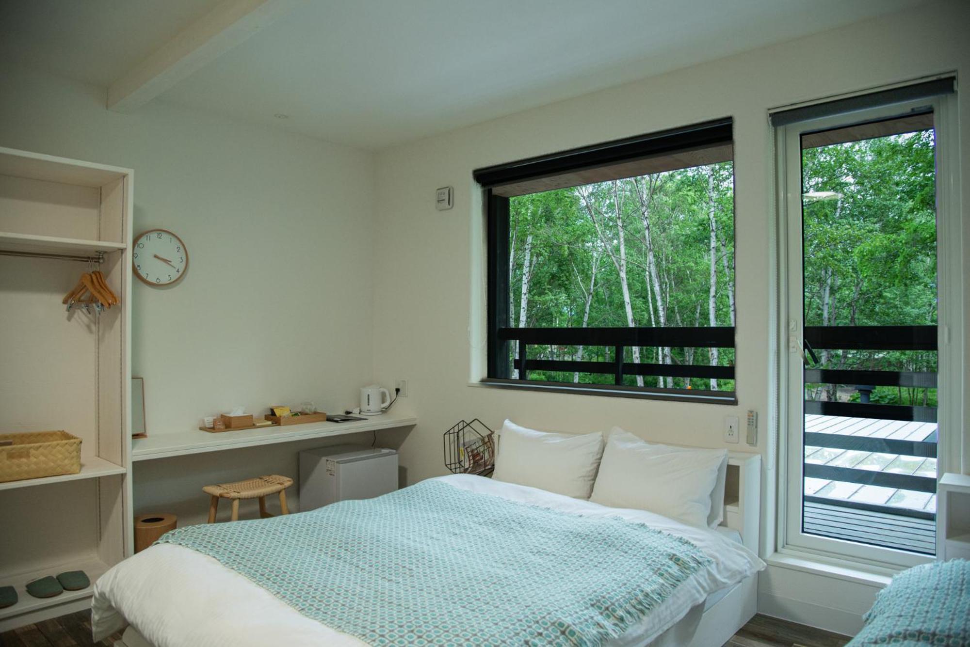 Hotel Both Shari Ngoại thất bức ảnh