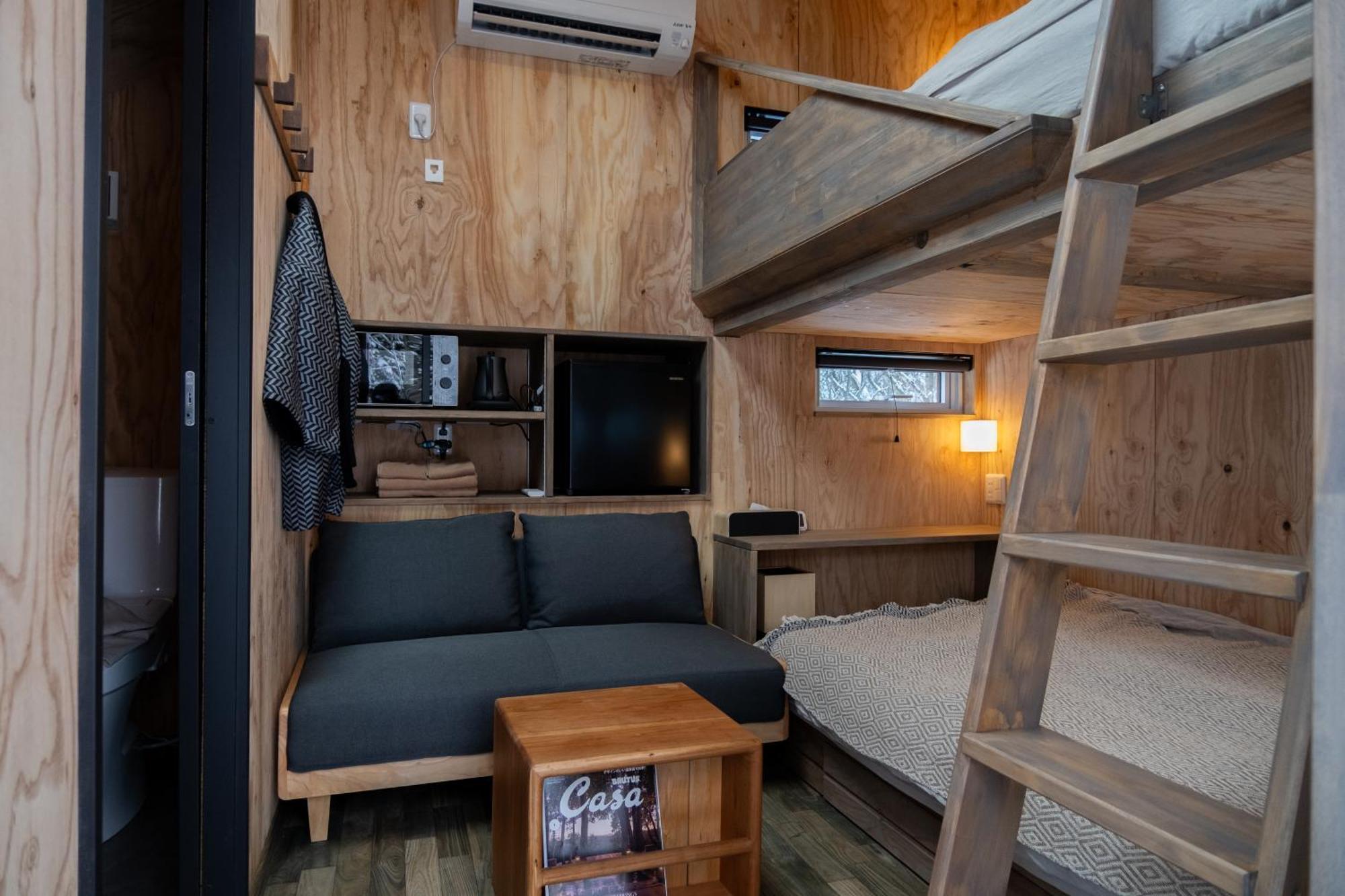 Hotel Both Shari Ngoại thất bức ảnh